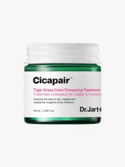 Cicapair Tiger Grass Colour Correcting Treatment
