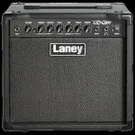 造韻樂器音響- JU-MUSIC - LANEY LX20R 吉他音箱 20瓦音箱 雙通道吉他放大器 公司貨免運