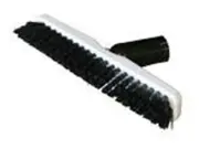 BRUSH GROUT, CHISELED STIFF 9" X 1-1/2"