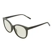 Ladies Sunglasses Dkny Dk527s 320 55mm