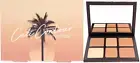 Smashbox Cali Contour Palette - Highlighter, Bronzer and Blush Powder Size Na...