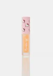 [The Crème Shop] Hello Kitty Kawaii Kiss Vanilla Mint Lip Oil