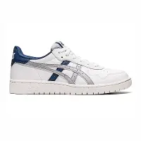 在飛比找Yahoo奇摩購物中心優惠-Asics Japan S GS [1204A007-114