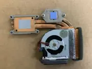 04W0417 Cpu fan heatsink fit IBM Lenovo Thinkpad T420s T420si , 3-Wire 4-Pin