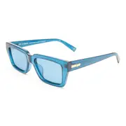 [Le Specs] NOCTURNAL HABIT | MIDNIGHT
