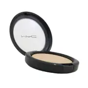 MAC Extra Dimension Skinfinish Highlighter - # Show Gold 9g/0.31oz
