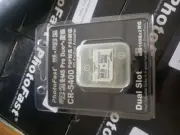 PSP Adapter TF To MS Reader Micro SD Adapter Memory Stick MS Pro Duo Converter