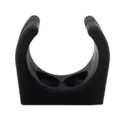 Paddle Holder Paddle Hook Oar Keeper for Boats Kayaks Paddle Oar Holder Clip