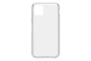 OtterBox iPhone 11 Pro Max Symmetry Clear Case - Clear