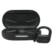 JBL Soundgear Sense - Black JBLSNDGEARSNSBLK