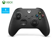 Xbox Series X Wireless Controller - Carbon Black