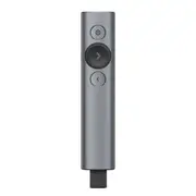 Logitech Spotlight Slate