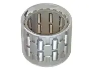 BRONCO SPRAGUE BEARING POLARIS RZR, BRONCO AC-03101, CARRIER, 3234466, 3234907,