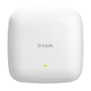 D-Link AX3000 Access Point