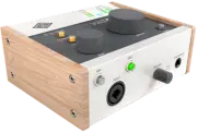Volt 176 USB Audio Interface