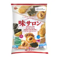 在飛比找蝦皮商城優惠-北日本三味米果 蝦皮直送 現貨