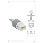 Tridon Brake Light Switch - TBS101