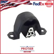 Rear Engine Mount for C2 JOY DAEWOO LANOS LANS MONZA OPTIMA TPEST