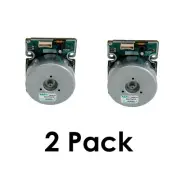 2 Drum Motor HP Color LaserJet Pro MFP M377dw M452nw M452dw M452dn RM2-7342-000
