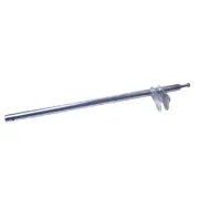 Steering Column For Pattern M8 Tony Kart EASY STEER Alonso Kart Parts UK