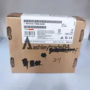 1PCS NEW Siemens 6ES7134-7TD50-0AB0