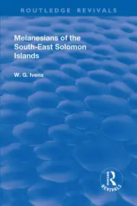 在飛比找博客來優惠-Revival: Melanesians of the So