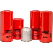 BK6696 Service Kit for Mack/Volvo