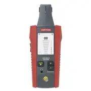 Amprobe ULD-410 Ultrasonic Leak Detector, Receiver Only