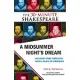 A Midsummer Night’s Dream: The 30-Minute Shakespeare