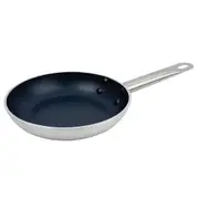 Vogue Non-stick Induction Fry Pan Teflon Platinum Plus - 200mm