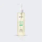 make p:rem - Safe Me. Relief Moisture Cleansing Oil 210ml