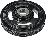 Dorman OE Solutions 594-429 Engine Harmonic Balancer