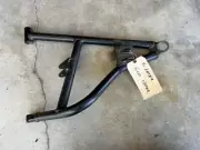 HiLifter Polaris RZR Turbo XP Right Upper Control Arm A-Arm Hi Lifter