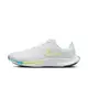 NIKE AIR ZOOM RIVAL FLY 3 男慢跑鞋-白藍綠-CT2405199