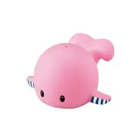 在飛比找蝦皮購物優惠-THEBABYSHOP-TOYROYAL樂雅軟膠洗澡玩具