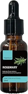 Aromatherapy Oils for Diffuser - Soothing Perfume Oil Fragrance Oil Scents,Soothing & Long Lasting Diffuser Calming Oil for Yoga & Home Ambiance, Relaxing Meditation