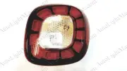 Smart ForFour BR453 Coupé Original Right rear lamp A4539062800 ULO 1135012