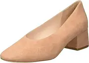 [Loeffler Randall] Womens Brooks-KS Brooks-ks Pink Size: