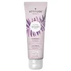 Attitude Conditioner Moisture Rich Quinoa and Jojoba Hydratant 8 Fl Oz Pack of 6