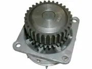 GMB 12SN19Y Water Pump Fits 2004-2009 Nissan Quest 3.5L V6 Engine Water Pump (for: Nissan)