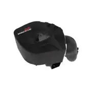 aFe Momentum GT For BMW X3 M40i G01 Gas 20-24 Perf Air Intake System