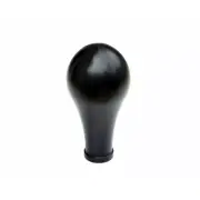 GEAR KNOB SPORT BLACK FITS MAZDA NA/NB/NC Jass Performance - JP2461
