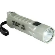 PELICAN 3315PL Torch 033150-0103-247