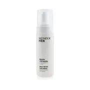 SKEYNDOR - Men Daily Detox Face Wash - Cleanses, Purifies & Renews