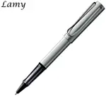 【筆較便宜】德國製 LAMY拉米 恆星系列 325銀白/350珍珠鋼珠筆