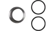 EPI Primary Clutch Needle Bearing Kit #WE210943 Polaris