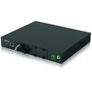 Ubiquiti EP-54V-150W EdgePower, 54v, 150W, Modular PSU system