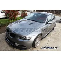 在飛比找蝦皮購物優惠-BMW寶馬 E90 M3 2007-2013 側裙 改裝 側