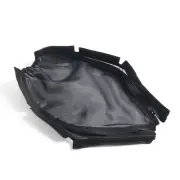 Protection Waterproof Dust Cover for Traxxas 1/10 Slash RC Car DIY Upgrade Part
