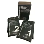 Dermalogica Cooling Contour Masque 3 pairs/set Salon #dktau